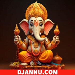 Deva Shree Ganesha - Dj Remix - Dj Annu